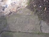 image of grave number 390566